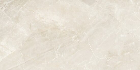 DUNE ALMOND MT 30X60 CAL1 (1.83)-10